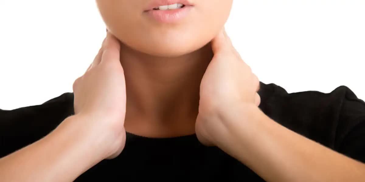 New Delhi, Health, Diabetes And Musculoskeletal Health