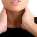 Diabetes And Musculoskeletal Health