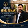 Best Lawyer In Varanasi | Advocate Sunil Kumar &ndash; District & Sessions Court, Varanasi Legal