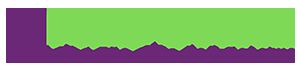 Melbourne, Health, NDIS Registered Provider Melbourne