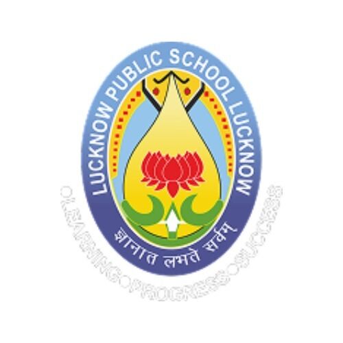 Mumbai, Web Design & Development, LPS Public School Raebareli | Best CBSE School In Ahiyaraipur