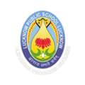 LPS Public School Raebareli | Best CBSE School In Ahiyaraipur