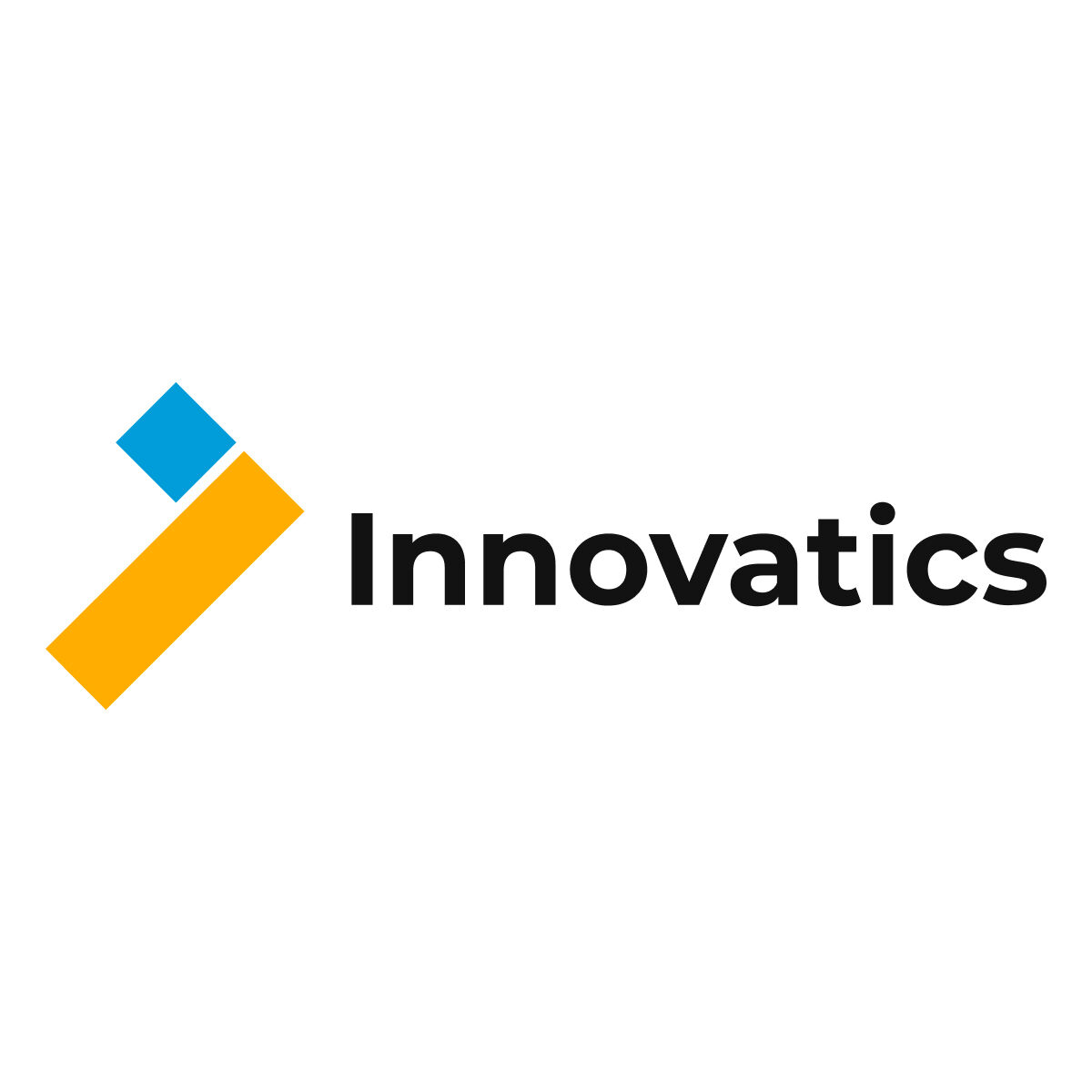 New York, Software Development, Omnichannel Retail Operations Intelligence Solutions | Innovatics