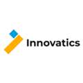 Omnichannel Retail Operations Intelligence Solutions | Innovatics