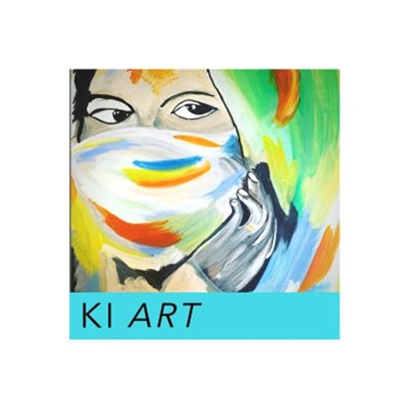 Sydney, Business, Discover An Australian Contemporary Artist At Ki Art Gallery