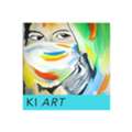 Discover An Australian Contemporary Artist At Ki Art Gallery