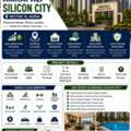 Check Out The Most In-demand Apartments In Noida's Sector 76 At Amrapali Silicon City