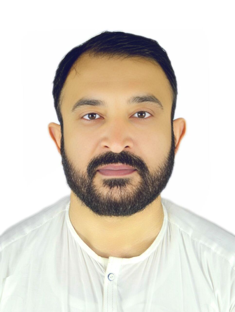 Abu Dhabi, Job Seekers, Document Controller | Storekeeper | Timekeeper | Office Assistant