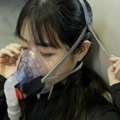 Boost Endurance Naturally With Advanced Hypoxic Training Device