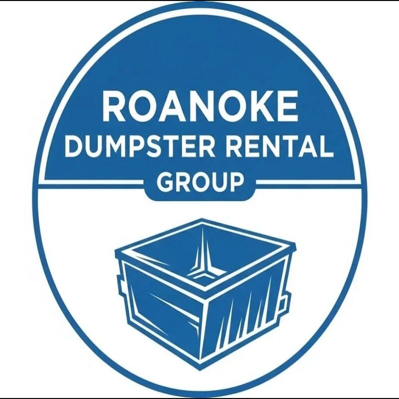New York, Wholesale Products, Roanoke Dumpster Rental Group