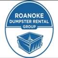 Roanoke Dumpster Rental Group