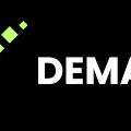 Digital Marketing Agency Dubai