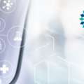 Seth Nandlal Dhoot Hospital & Research Foundation