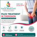 Best Piles Treatment In Thergaon | Good Morning Hospital