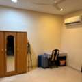 BHD 100/month,  Sharing Accommodation With Kerala Family