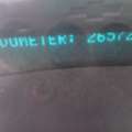 SAR 12,  Chevrolet Blazer,  2005,  Automatic,  265728 KM,  Family Used  , , 8 Seaters, 6 Cylinder, Original Engine, Gear