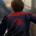 Spider-Man: Brand New Day Will Have A Post-Credit Scene?