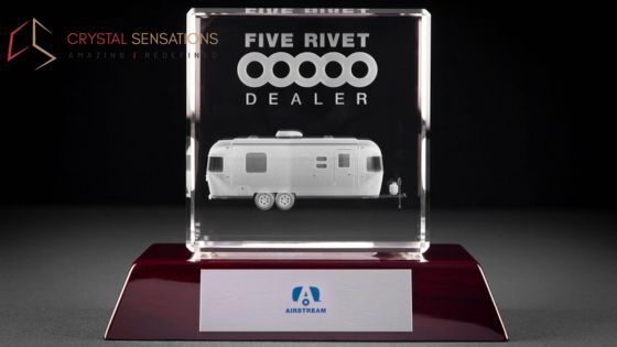 New York, Business, Custom Engraving Trophies For Special Occasions