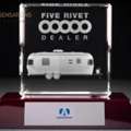 Custom Engraving Trophies For Special Occasions