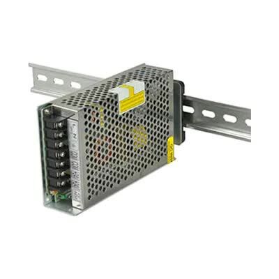 Vadodara, Business, SMPS Dealers | High-Quality Switching Power Supplies