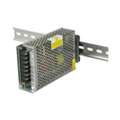 SMPS Dealers | High-Quality Switching Power Supplies