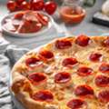 Best Italian Pizza Restaurant In Dubai | Il Forno UAE