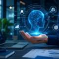 Professional AI POC Development Services - Brainy Neurals