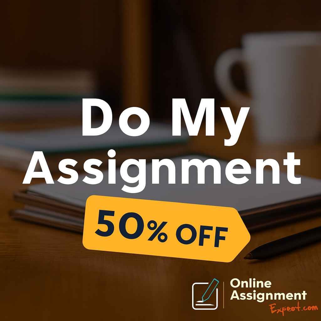 Sydney, Education, Reliable Academic Assistance For Managing Challenging University Coursework With Confidenc