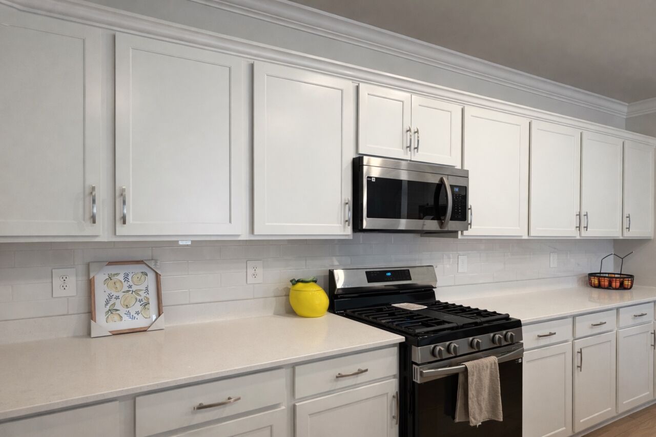 New York, Business, All Seasons Remodeling & Construction