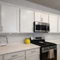 All Seasons Remodeling & Construction