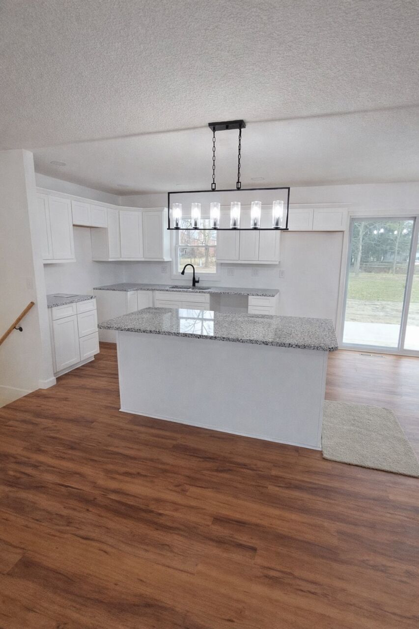 New York, Business, All Seasons Remodeling & Construction