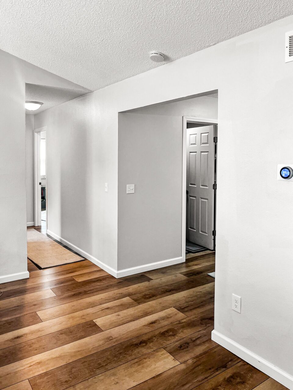 New York, Business, All Seasons Remodeling & Construction
