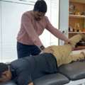 Best Physiotherapy Treatment In Gurgaon | Expert Physiotherapists For Pain Relief