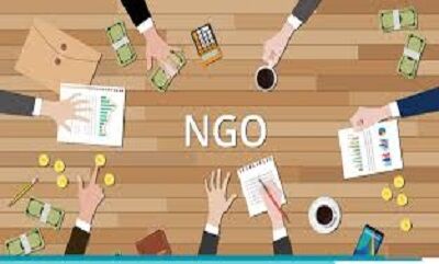 London, Accounting, Registration Of Trust Services In India By PKP Consult