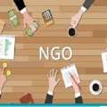 Registration Of Trust Services In India By PKP Consult