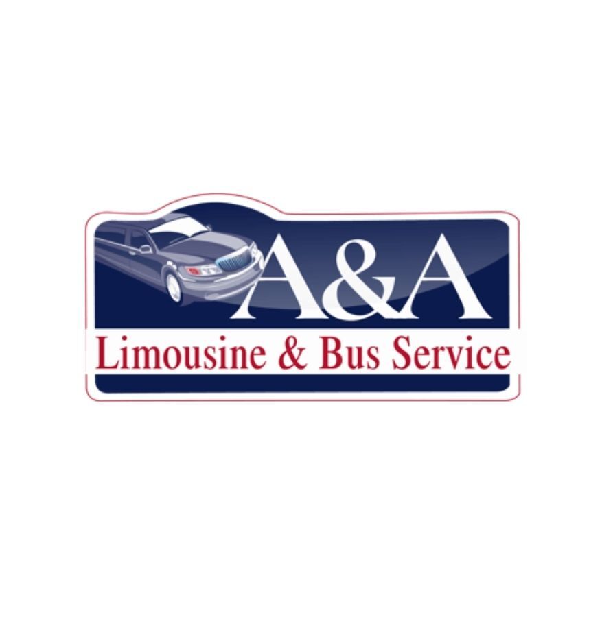 Seattle, Vehicles, Cars & Trucks , 2013,  0000,  0000 KM,  A & A Limousine & Bus Service