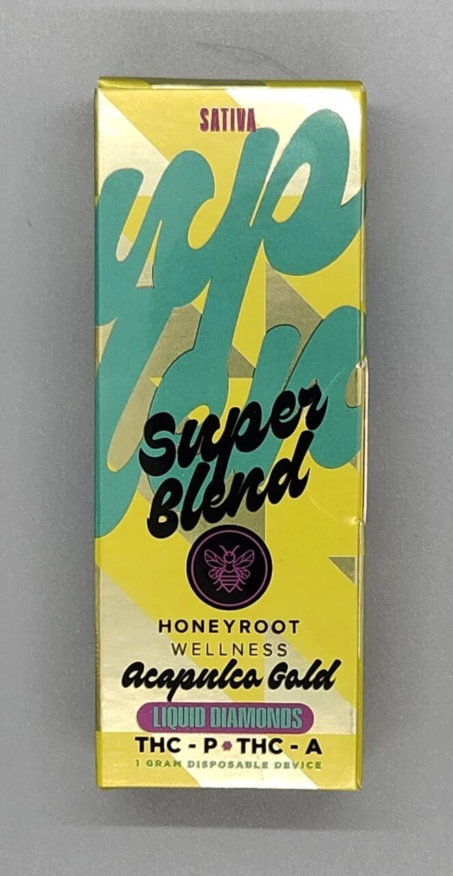 New York, Health & Beauty Items, USD 24,  Buy THCA THCP Disposable Vape Online | Skin Dipt