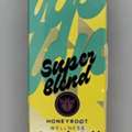 USD 24,  Buy THCA THCP Disposable Vape Online | Skin Dipt