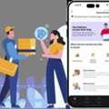 Deliveroo Clone Script &ndash; Ready-Made Food Delivery App