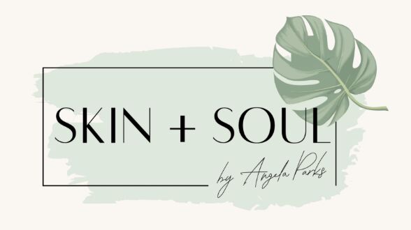 New York, Business, Skin + Soul