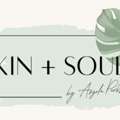 Skin + Soul