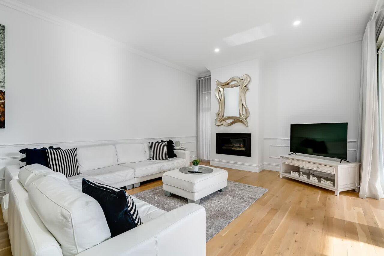 Sydney, Travel, Holiday Rentals Royston Park | Spacious & Comfortable Accommodation In Adelaide