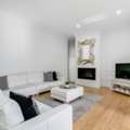 Holiday Rentals Royston Park | Spacious & Comfortable Accommodation In Adelaide