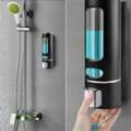 Buy Premium Bathroom Fittings & Bath Accessories Online | Fortune Bath Collection