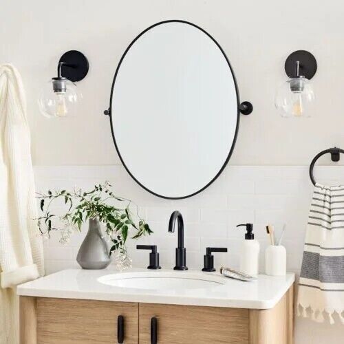 New Delhi, Materials, Buy Premium Bathroom Fittings & Bath Accessories Online | Fortune Bath Collection