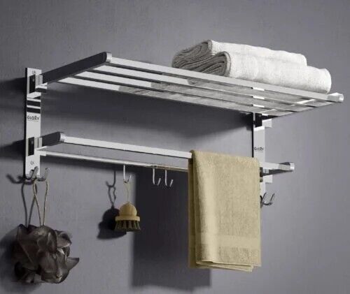New Delhi, Materials, Buy Premium Bathroom Fittings & Bath Accessories Online | Fortune Bath Collection