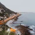 Explore South Africa With A Trusted Sustainable Travel Company