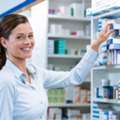 Choose A Local Pharmacy Near Me In Southport & Supply, NC For Reliable Medication Support
