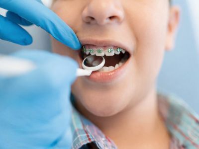 Kolkata, General, Top-Rated Dental Clinic Newtown &ndash; AB Dentologic