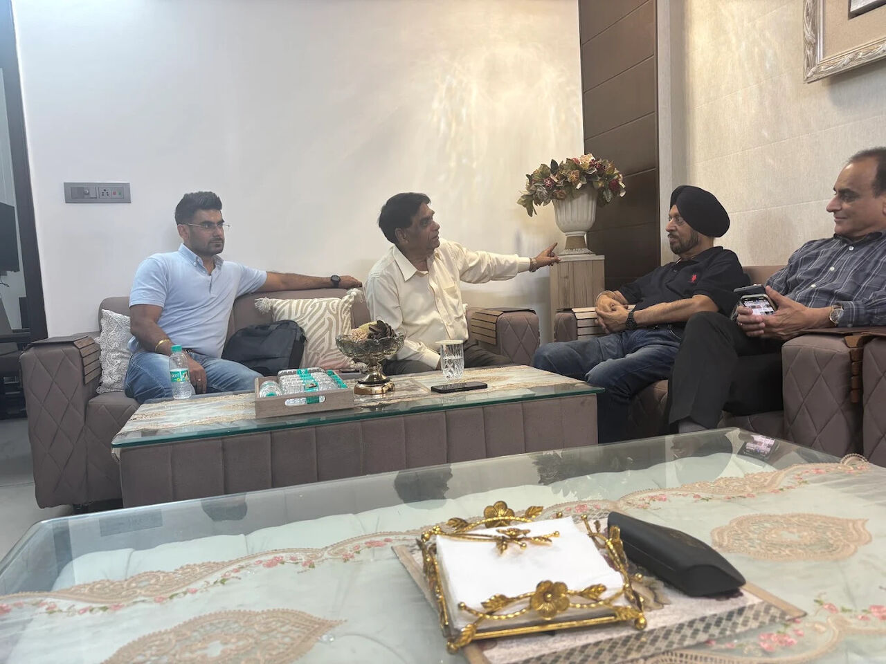 Panchkula, Business, Vastu Expert In Panchkula